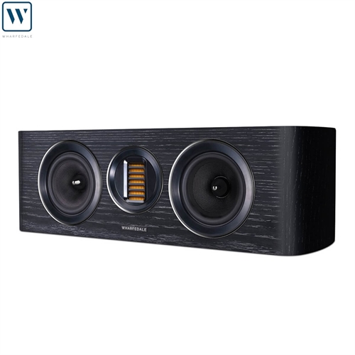 Loa Wharfedale EVO4.CS 16